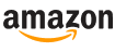 Amazon logo