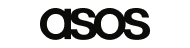 asos logo