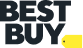 Best Buy logo