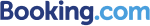 Booking logo