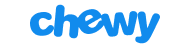 Chewy logo