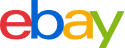 ebay logo