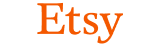Etsy logo
