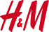 H&M logo