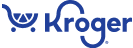 Kroger logo
