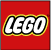 Lego logo