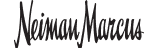 Neiman Marcus logo