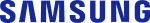 Samsung logo