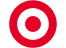 Target logo