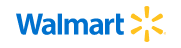Wallmart logo