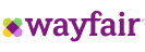 Wayfair logo