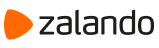 Zalando logo